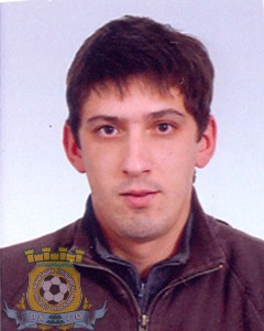 Делчев